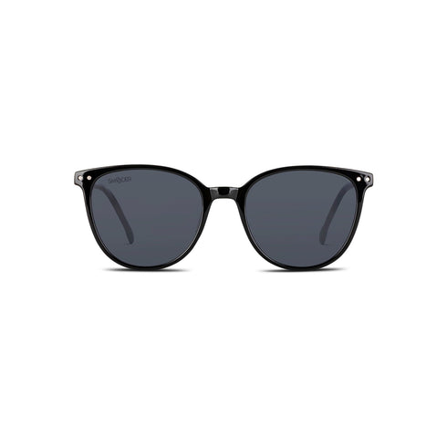 Smooder Lunettes de soleil